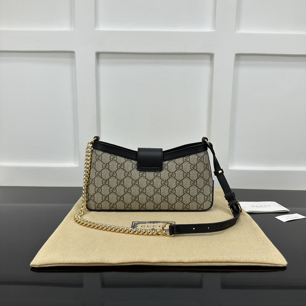 Gucci Hobo Bags